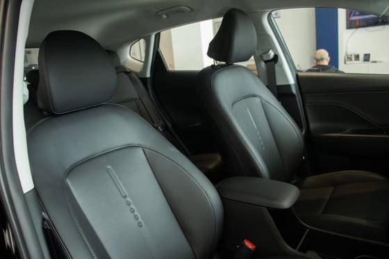 HYUNDAI KONA 1.6 GDI HEV ULTIMATE DCT HYUNDAI KONA 1.6 GDI HEV ULTIMATE DCT